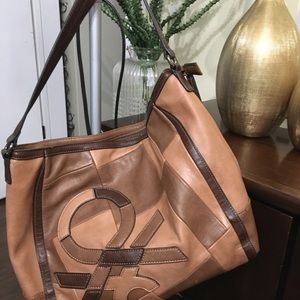 United Colors of Benetton Bag